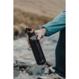 Bottiglia Nordic Drift Trail RCS 750ML FullGadgets.com