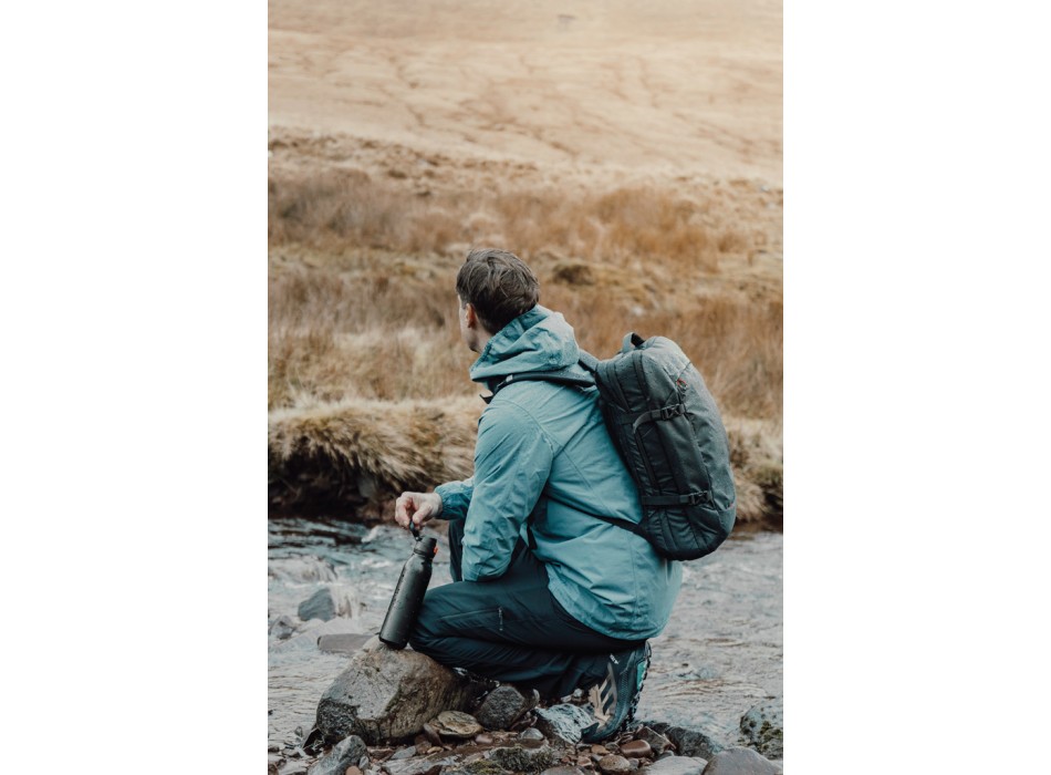 Bottiglia Nordic Drift Trail RCS 750ML FullGadgets.com