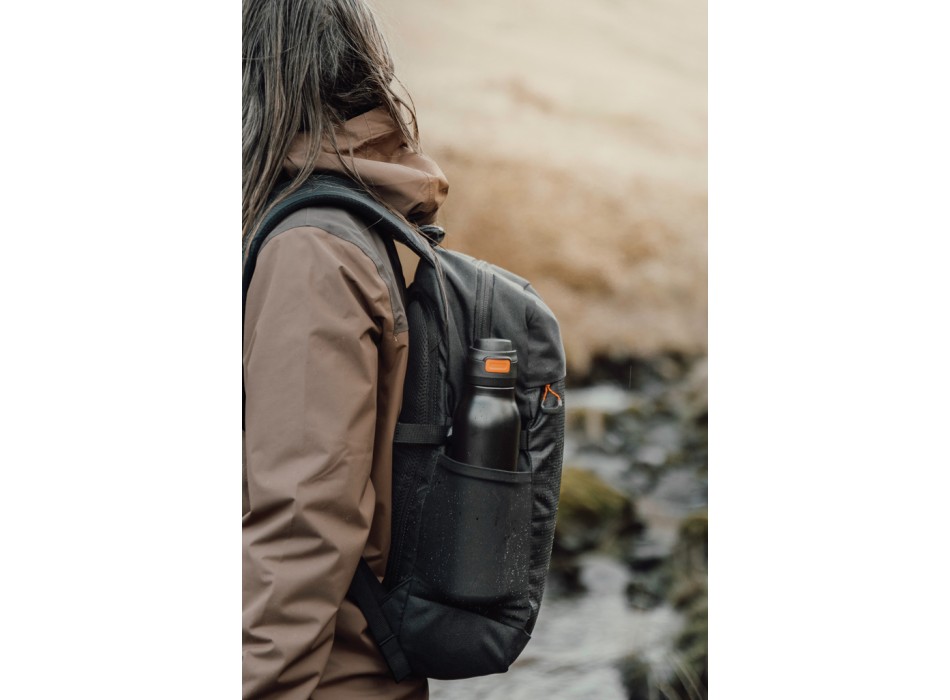 Bottiglia Nordic Drift Trail RCS 750ML FullGadgets.com