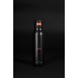 Bottiglia Nordic Drift Trail RCS 750ML FullGadgets.com