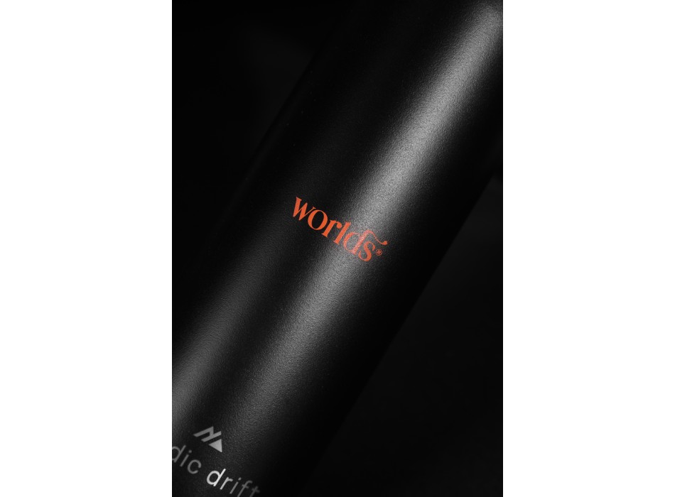 Bottiglia Nordic Drift Trail RCS 750ML FullGadgets.com