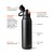 Bottiglia Nordic Drift Trail RCS 750ML