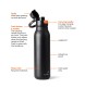 Bottiglia Nordic Drift Trail RCS 750ML FullGadgets.com