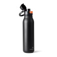 Bottiglia Nordic Drift Trail RCS 750ML FullGadgets.com