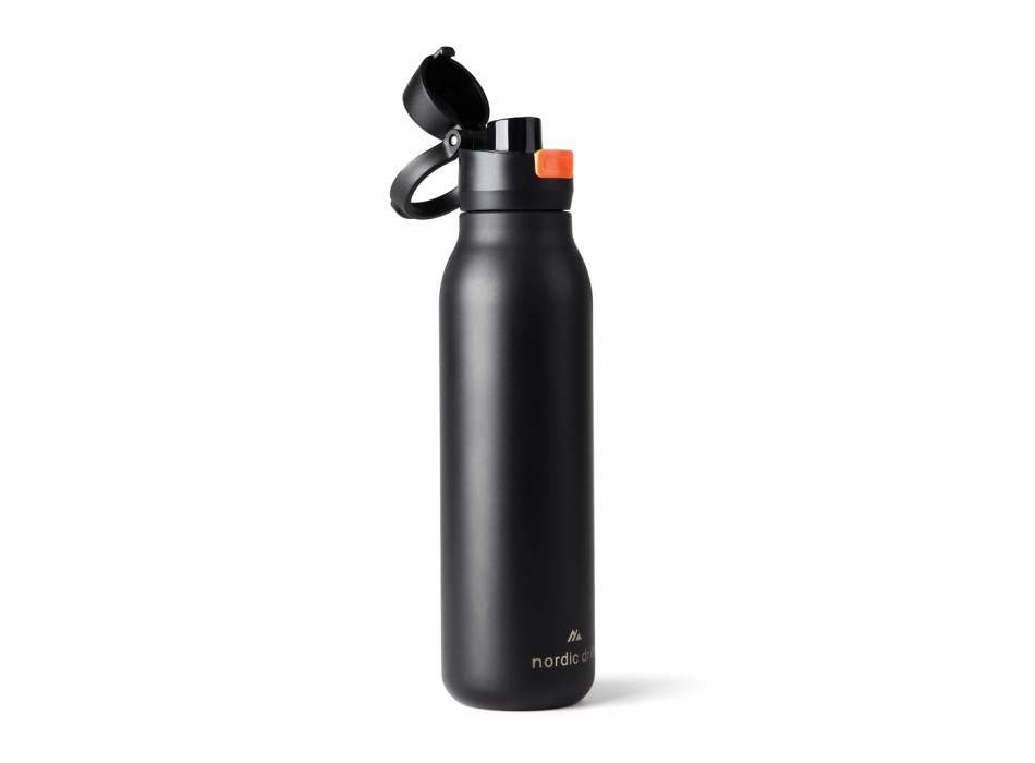 Bottiglia Nordic Drift Trail RCS 750ML FullGadgets.com