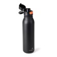 Bottiglia Nordic Drift Trail RCS 750ML FullGadgets.com