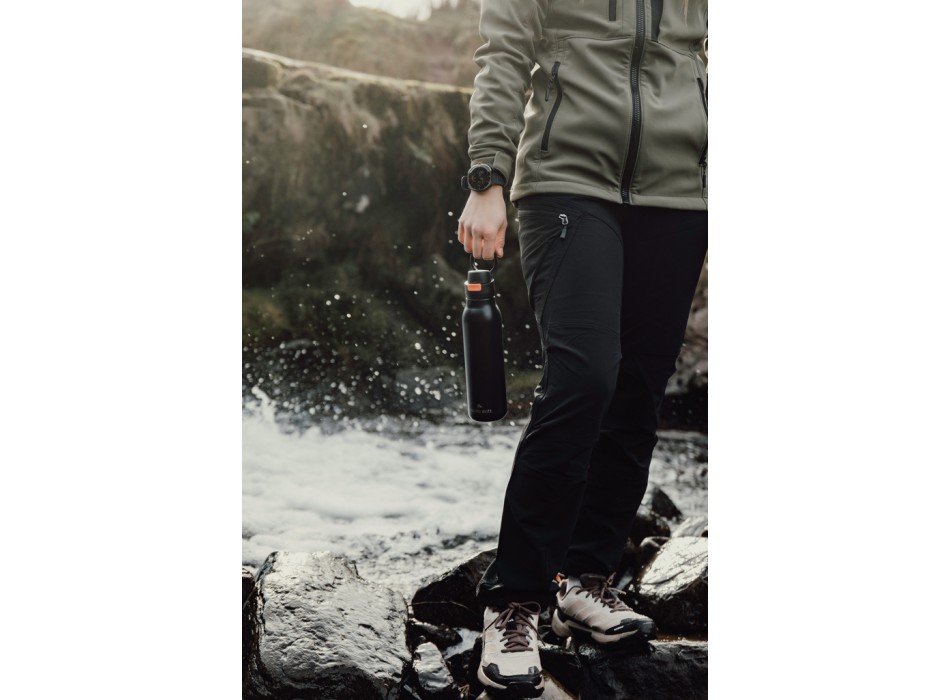 Bottiglia Nordic Drift Trail RCS 750ML FullGadgets.com