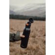 Bottiglia Nordic Drift Trail RCS 750ML FullGadgets.com