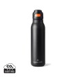 Bottiglia Nordic Drift Trail RCS 750ML FullGadgets.com