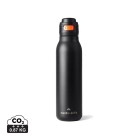Bottiglia Nordic Drift Trail RCS 750ML FullGadgets.com