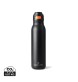 Bottiglia Nordic Drift Trail RCS 750ML FullGadgets.com