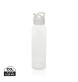 Bottiglia Oasis in rPET RCS 650ml FullGadgets.com