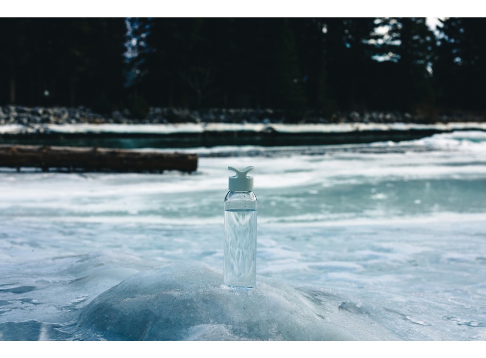 Bottiglia Oasis in rPET RCS 650ml FullGadgets.com