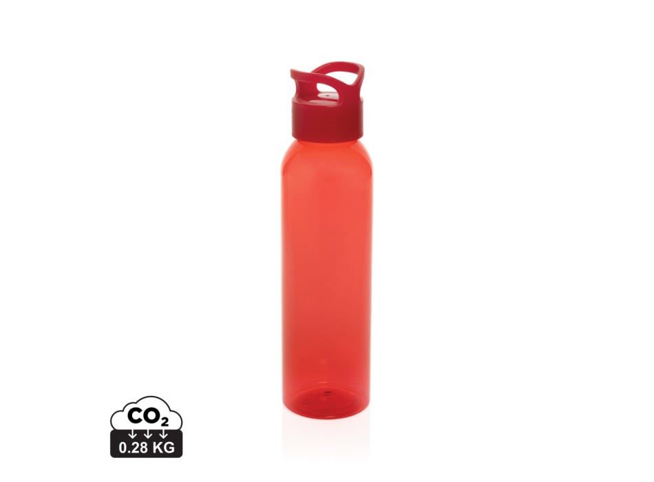 Bottiglia Oasis in rPET RCS 650ml FullGadgets.com