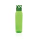 Bottiglia Oasis in rPET RCS 650ml FullGadgets.com