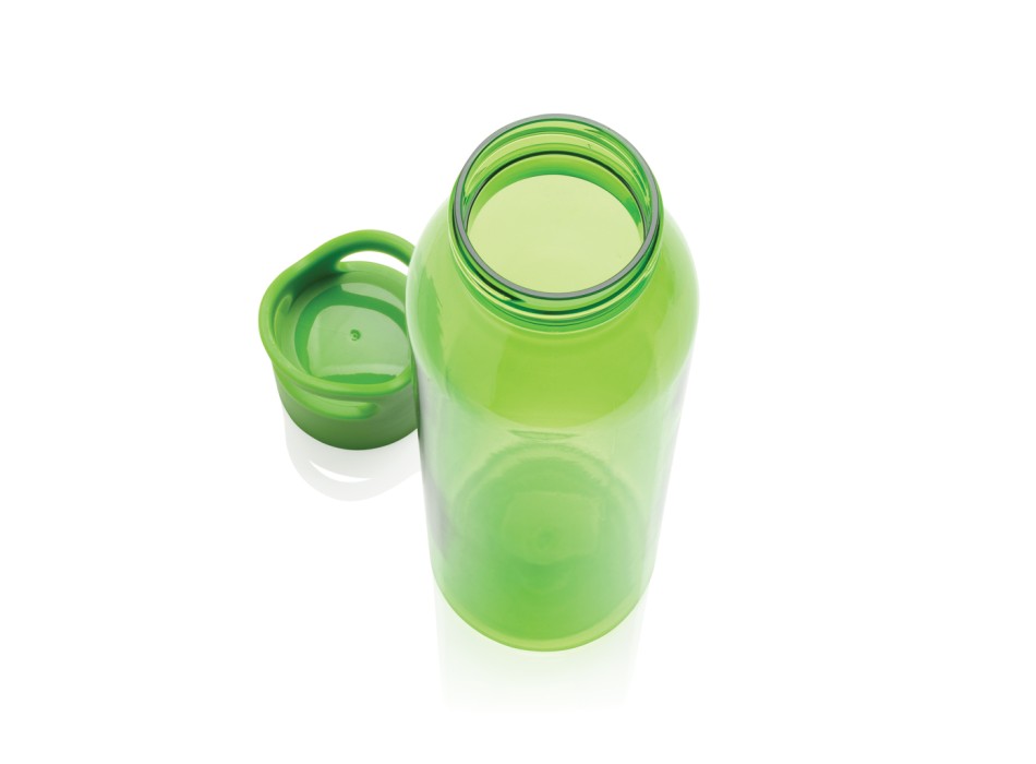 Bottiglia Oasis in rPET RCS 650ml FullGadgets.com