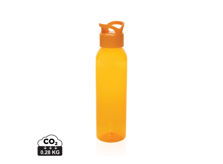 Bottiglia Oasis in rPET RCS 650ml FullGadgets.com