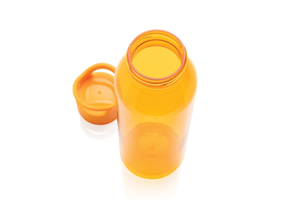 Bottiglia Oasis in rPET RCS 650ml FullGadgets.com