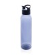 Bottiglia Oasis in rPET RCS 650ml FullGadgets.com