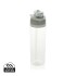 Bottiglia Omni Sip in rPET RCS 800ml