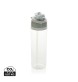 Bottiglia Omni Sip in rPET RCS 800ml FullGadgets.com