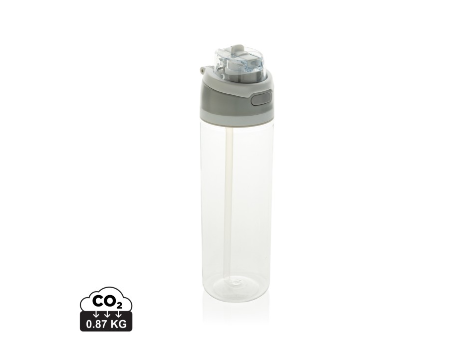 Bottiglia Omni Sip in rPET RCS 800ml FullGadgets.com