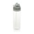 Bottiglia Omni Sip in rPET RCS 800ml