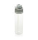 Bottiglia Omni Sip in rPET RCS 800ml FullGadgets.com