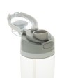 Bottiglia Omni Sip in rPET RCS 800ml FullGadgets.com