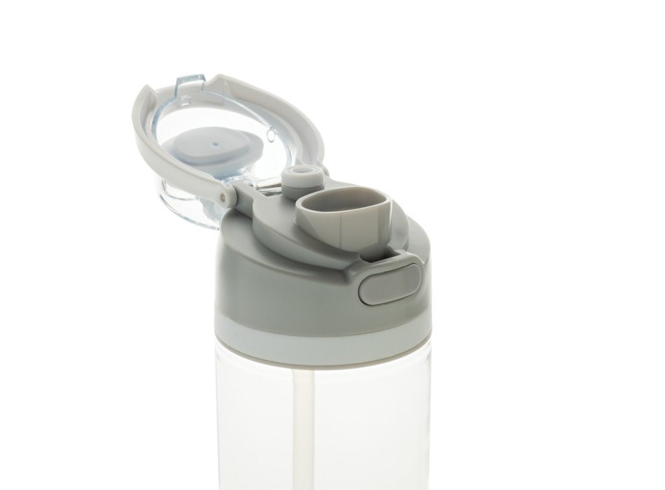 Bottiglia Omni Sip in rPET RCS 800ml FullGadgets.com