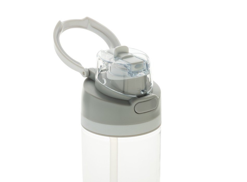 Bottiglia Omni Sip in rPET RCS 800ml FullGadgets.com