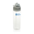 Bottiglia Omni Sip in rPET RCS 800ml FullGadgets.com