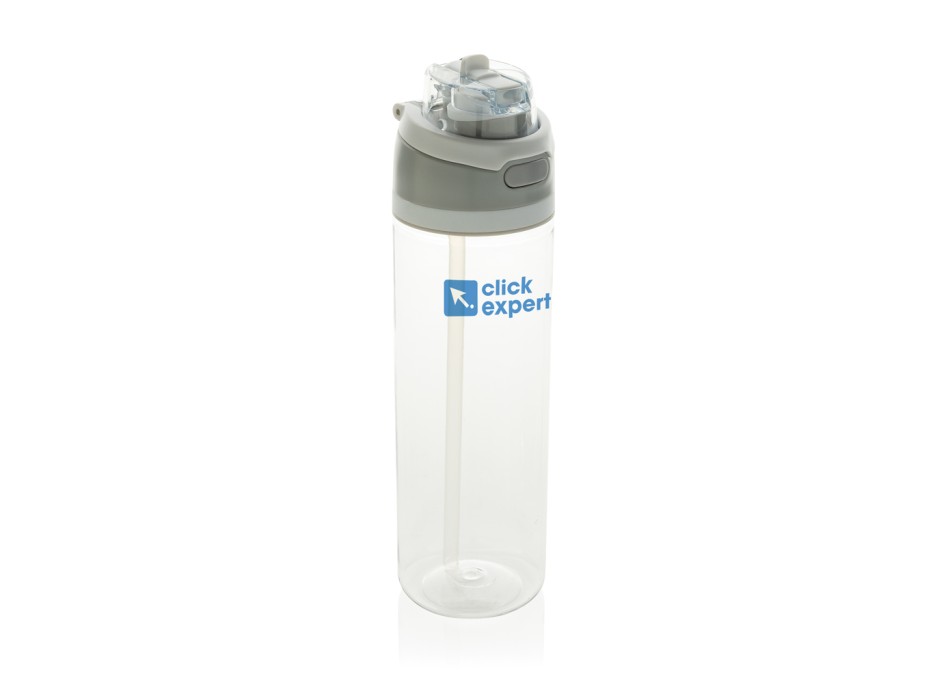 Bottiglia Omni Sip in rPET RCS 800ml FullGadgets.com
