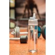 Bottiglia Omni Sip in rPET RCS 800ml FullGadgets.com