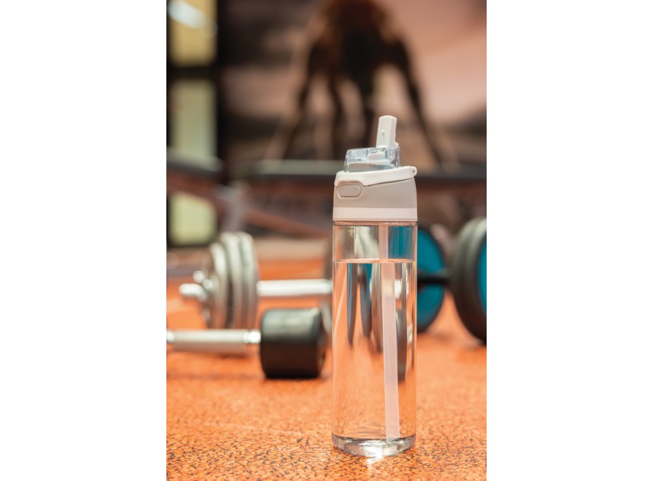 Bottiglia Omni Sip in rPET RCS 800ml FullGadgets.com