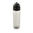 Bottiglia Omni Sip in rPET RCS 800ml FullGadgets.com