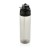 Bottiglia Omni Sip in rPET RCS 800ml