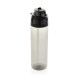 Bottiglia Omni Sip in rPET RCS 800ml FullGadgets.com