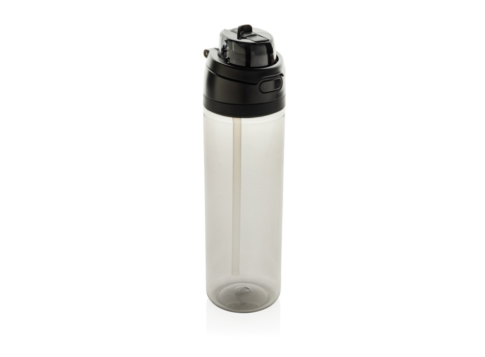 Bottiglia Omni Sip in rPET RCS 800ml FullGadgets.com