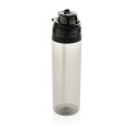 Bottiglia Omni Sip in rPET RCS 800ml