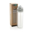 Bottiglia Omni Sip in rPET RCS 800ml FullGadgets.com