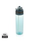 Bottiglia Omni Sip in rPET RCS 800ml FullGadgets.com