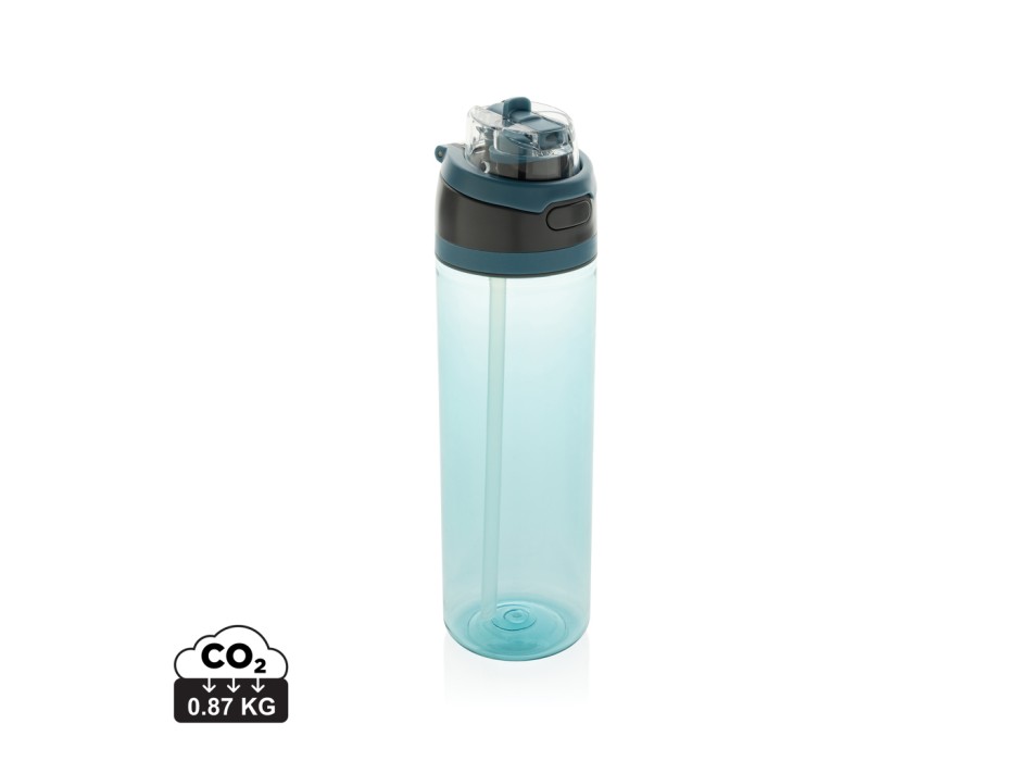 Bottiglia Omni Sip in rPET RCS 800ml FullGadgets.com