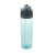 Bottiglia Omni Sip in rPET RCS 800ml