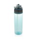 Bottiglia Omni Sip in rPET RCS 800ml FullGadgets.com