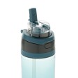 Bottiglia Omni Sip in rPET RCS 800ml FullGadgets.com