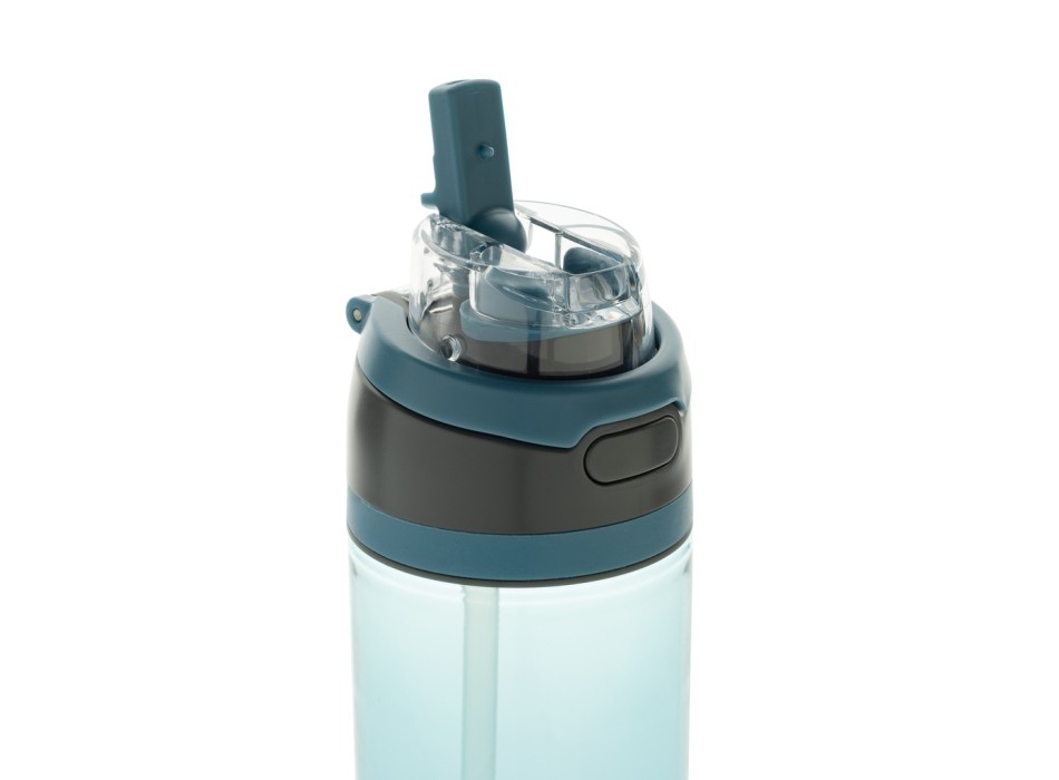 Bottiglia Omni Sip in rPET RCS 800ml FullGadgets.com