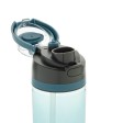 Bottiglia Omni Sip in rPET RCS 800ml FullGadgets.com