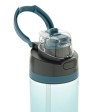 Bottiglia Omni Sip in rPET RCS 800ml FullGadgets.com