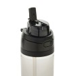 Bottiglia Omni Sip in rPET RCS 800ml FullGadgets.com